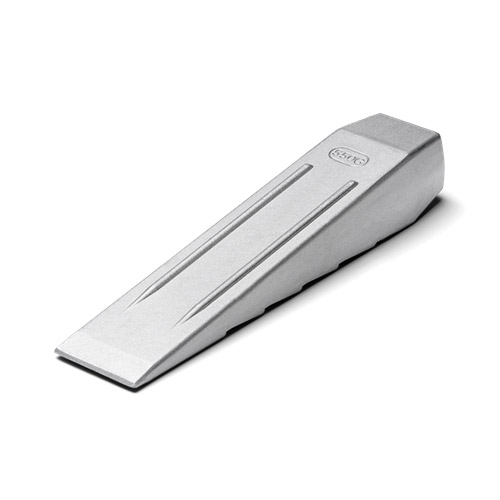 Fellekile Husqvarna Aluminium 550 g