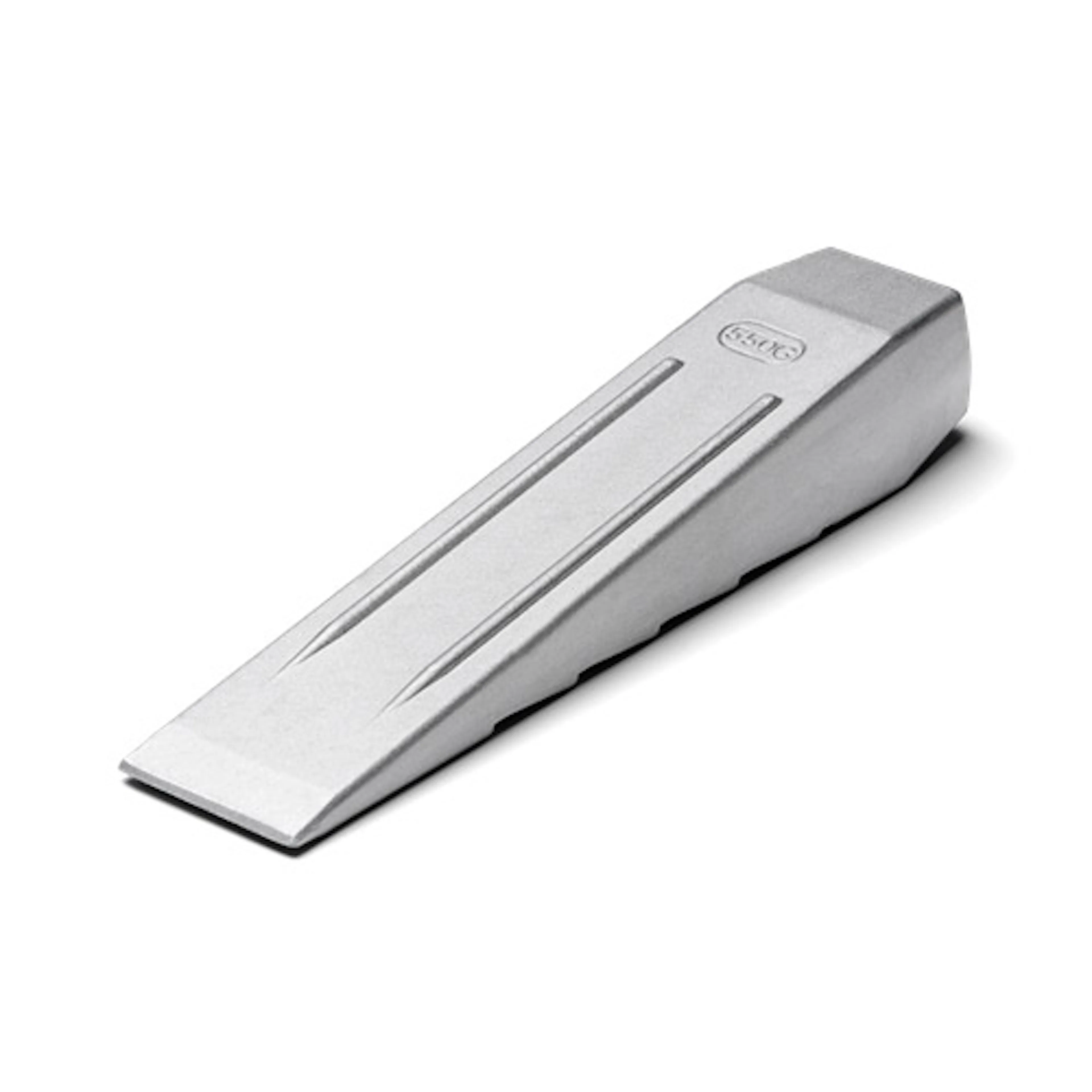 Fellekile Husqvarna Aluminium 550 g