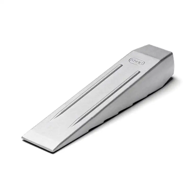 Fellekile Husqvarna Aluminium 550 g