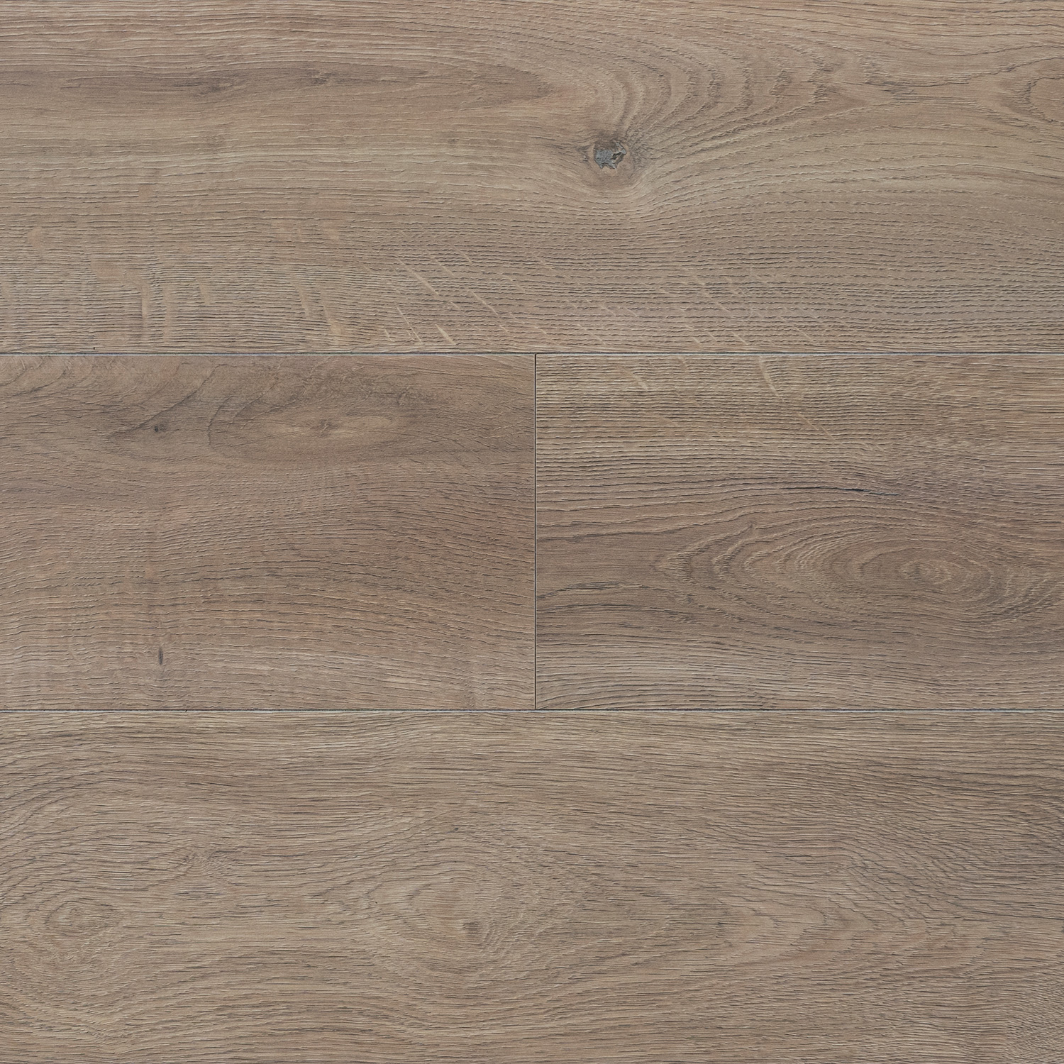 Laminatgolv BerryAlloc Grand Avenue Ventura Boulevard
