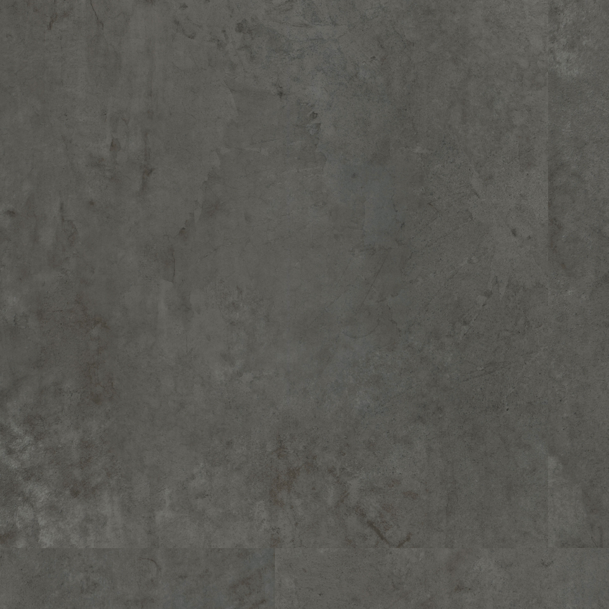 Vinylgulv Aspecta Elemental Multilayer 0,55 Moderne Betong Bexley