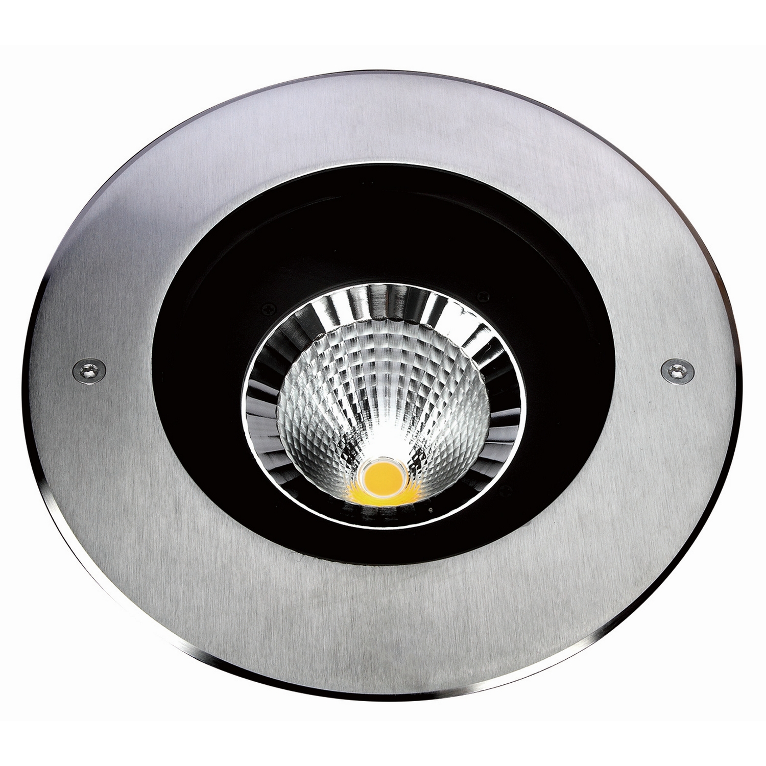 Markspot Lumina 18W 3K 18 W