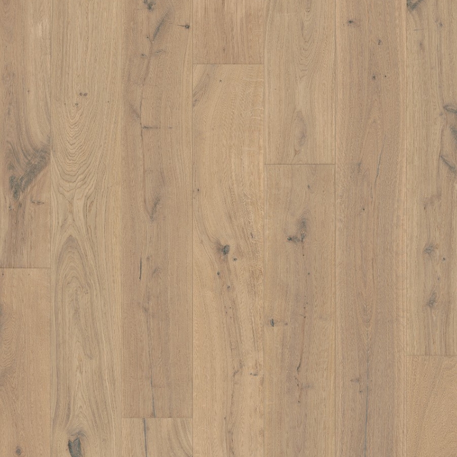 Parkett Pergo Langeland Residence Oak