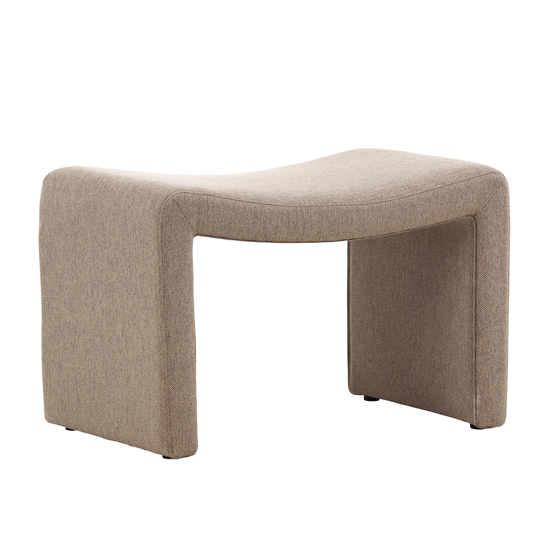 Sittepuff Venture Home Bonn