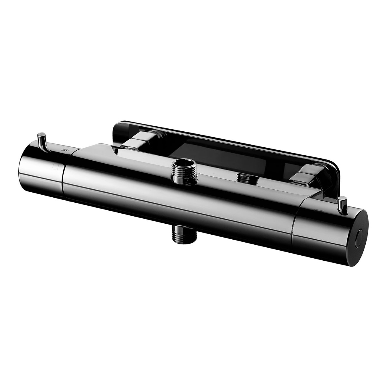 Duschblandare Tapwell EVM169-160