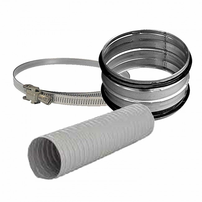 Solcelleanlegg Sunwind Oppgraderingpakke 185 watt litium