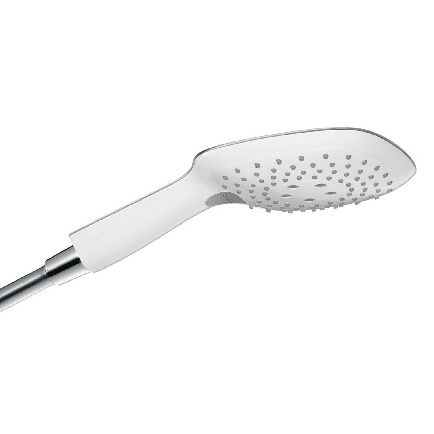 Hånddusj Hansgrohe Raindance Select E 150 3jet
