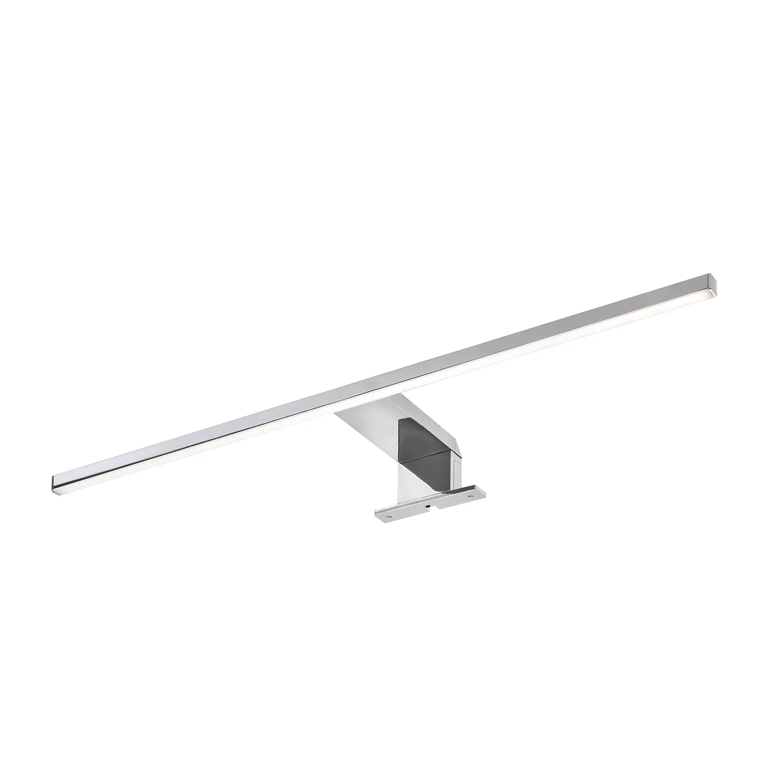 LED-armatur Beslag Design Jot