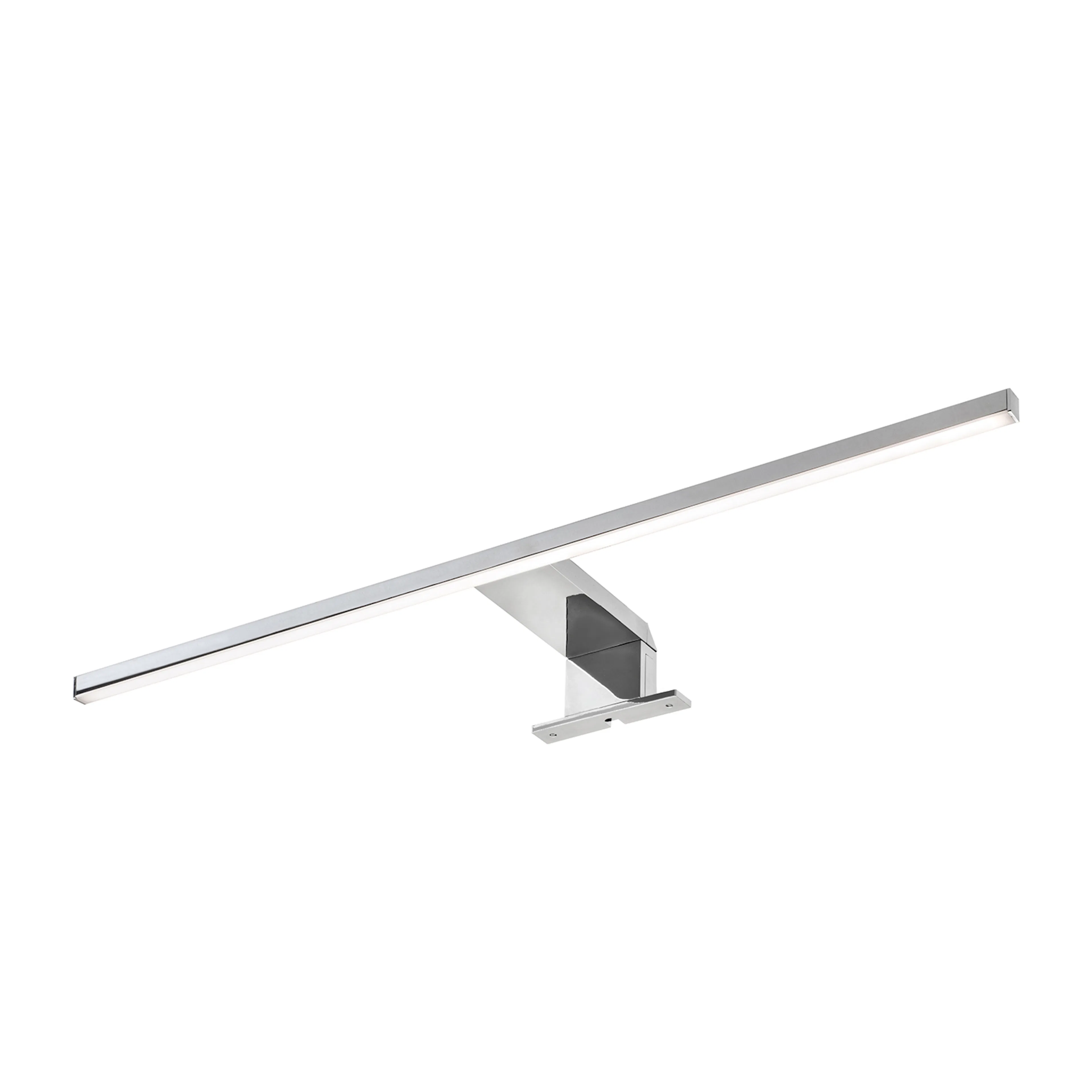 LED-armatur Beslag Design Jot