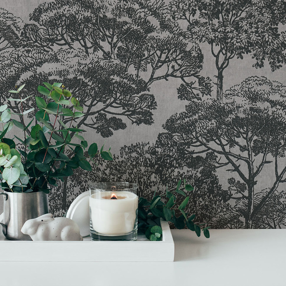 Tapet Living walls Aruba 38023-3