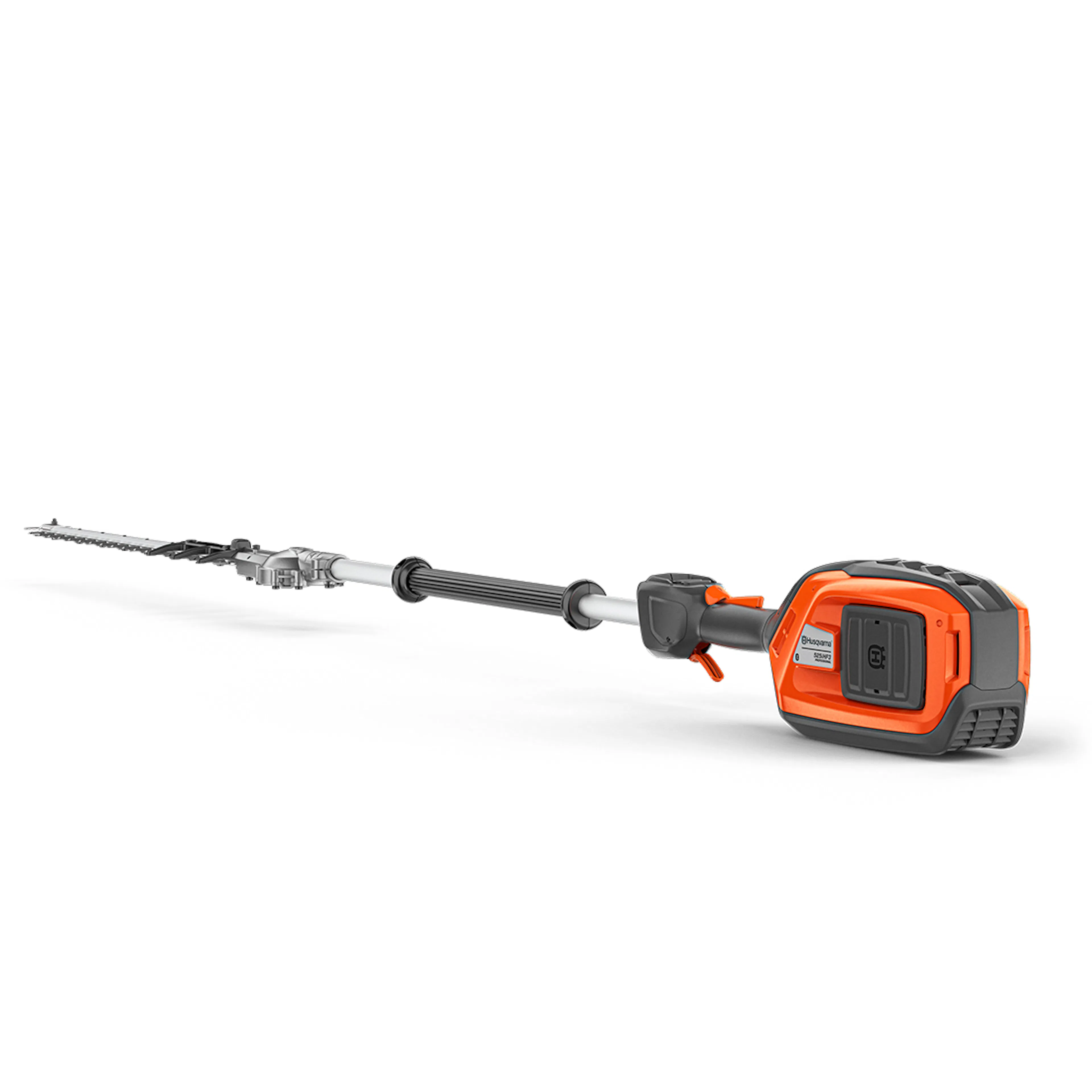 Stanghekksaks Husqvarna 525iHF3 Uten Batteri & Lader
