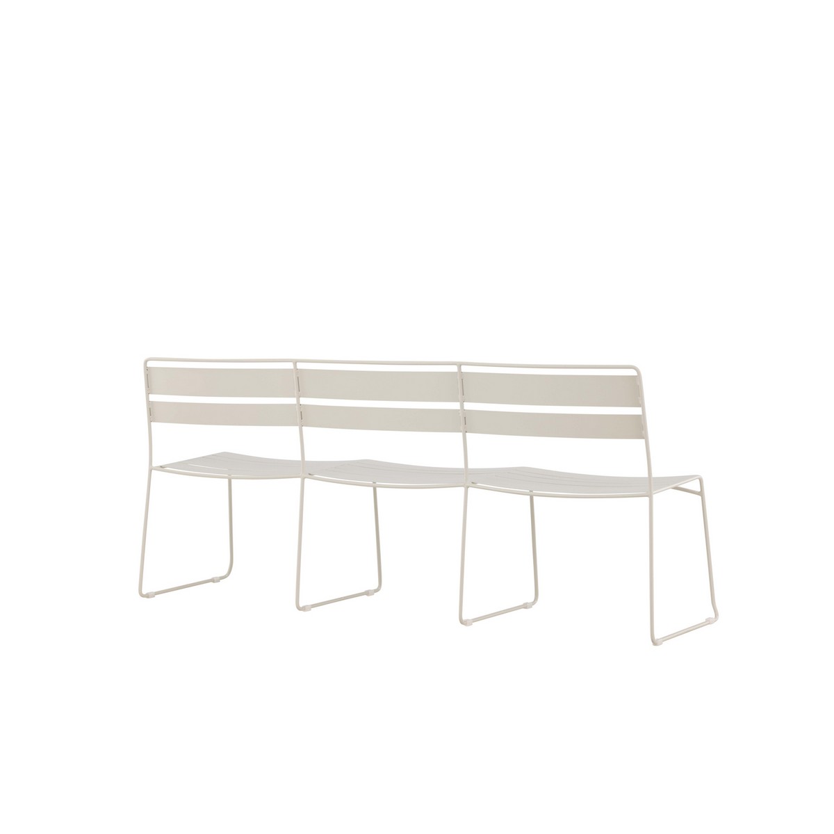 Hagesofa Venture Home Lina