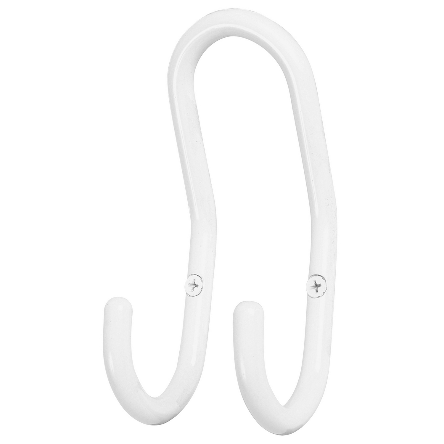 Krok Home it Dobbel A2