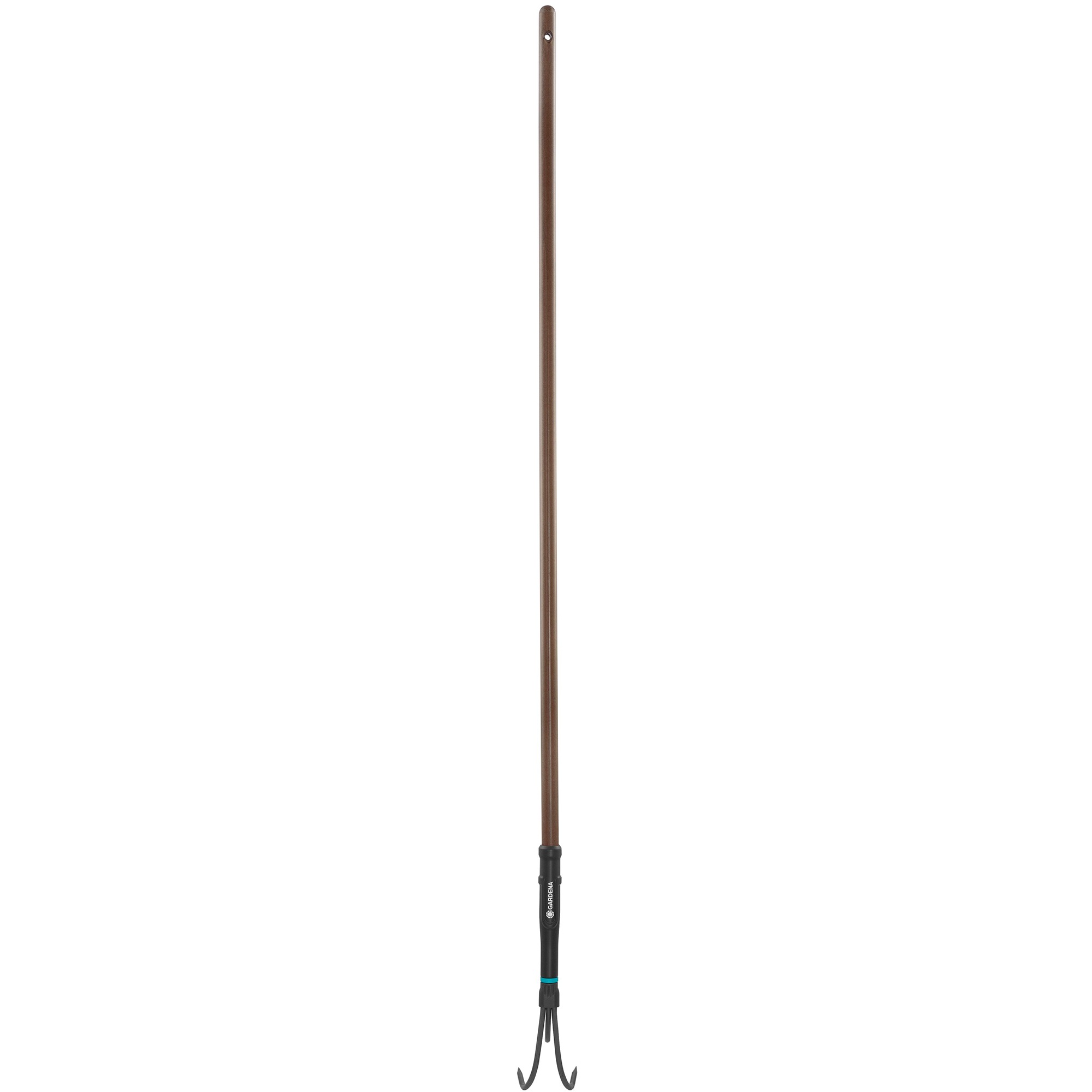Rake Gardena NatureLine