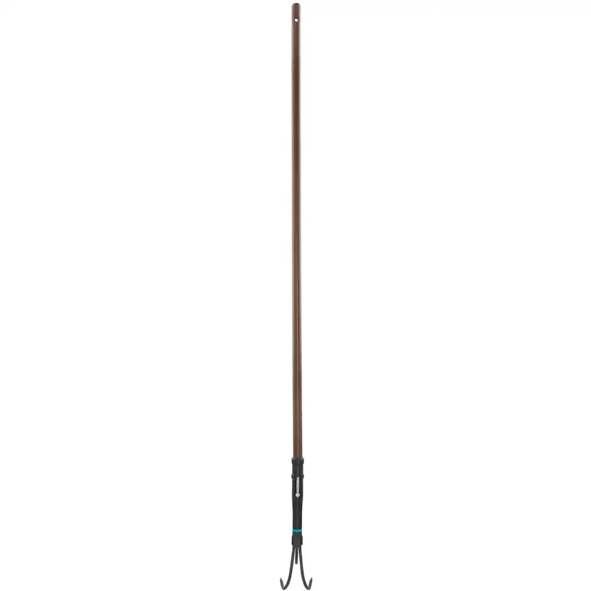 Rake Gardena NatureLine