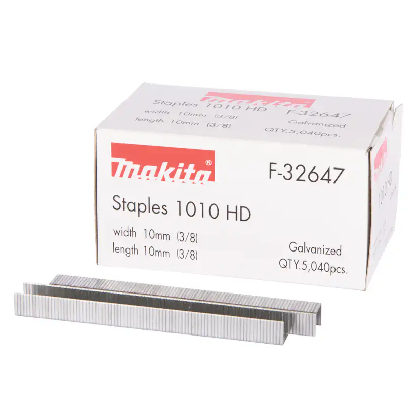 Klammer Makita til BST220 og BST221