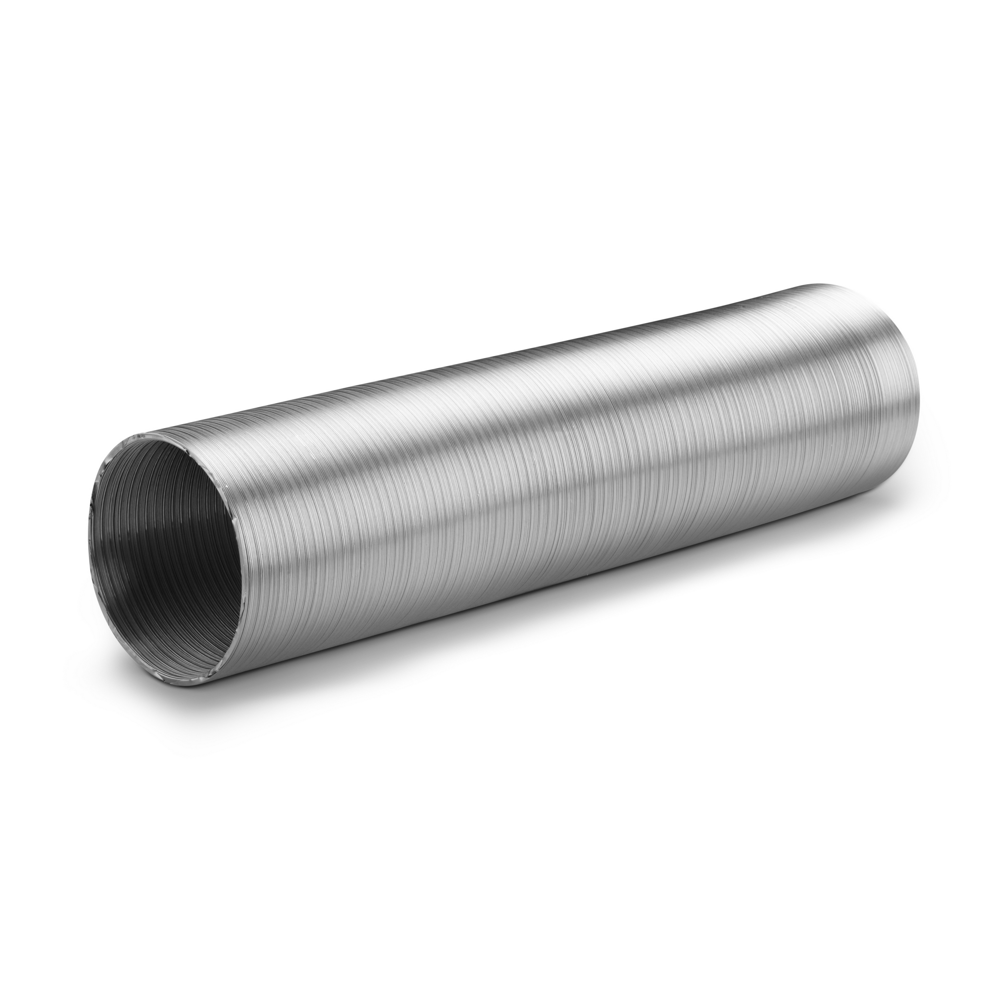 Aluminiumsrør Fresh 3000