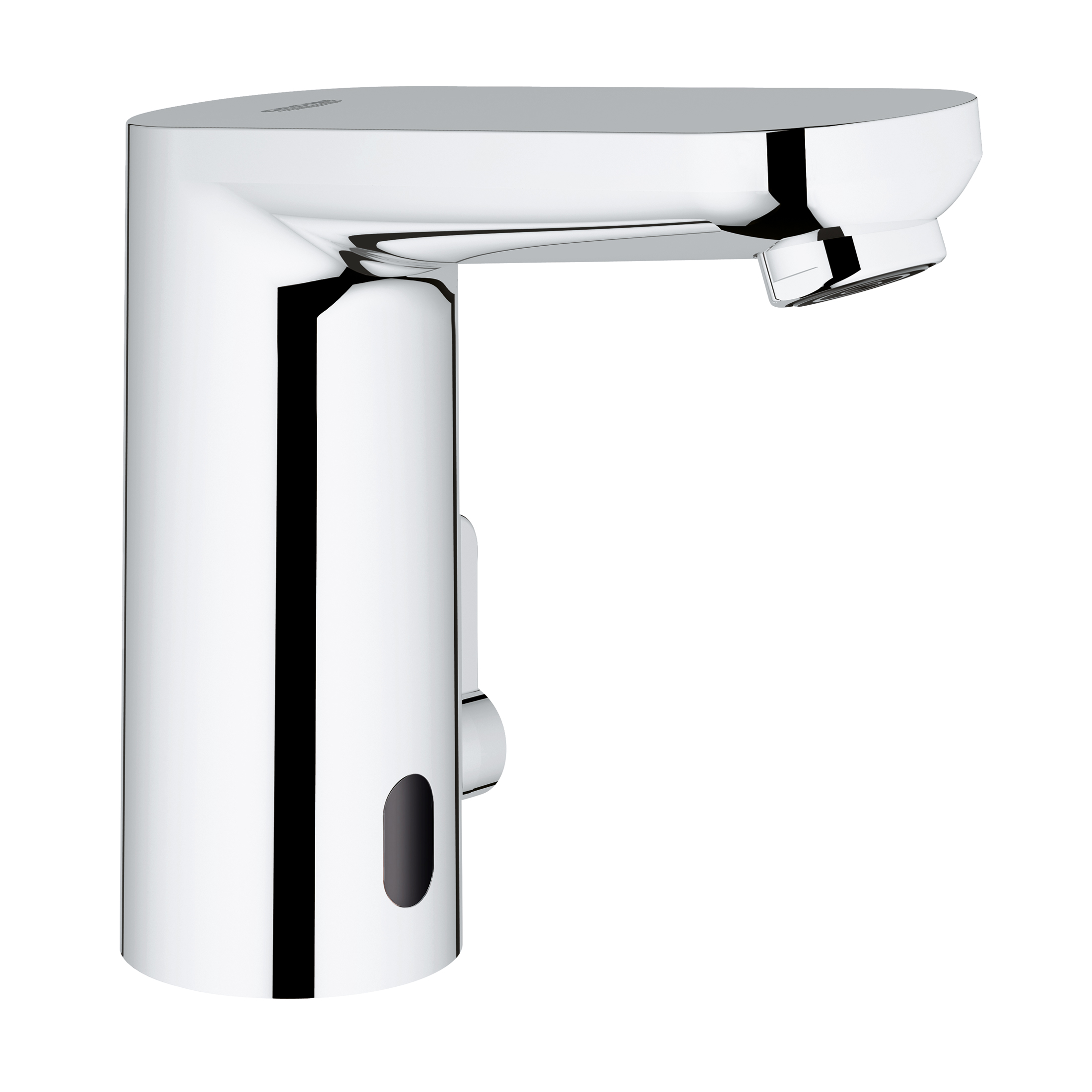 Tv&auml;ttst&auml;llsblandare Grohe Eurosmart Cosmopolitan E 3632 Ber&ouml;ringsfri