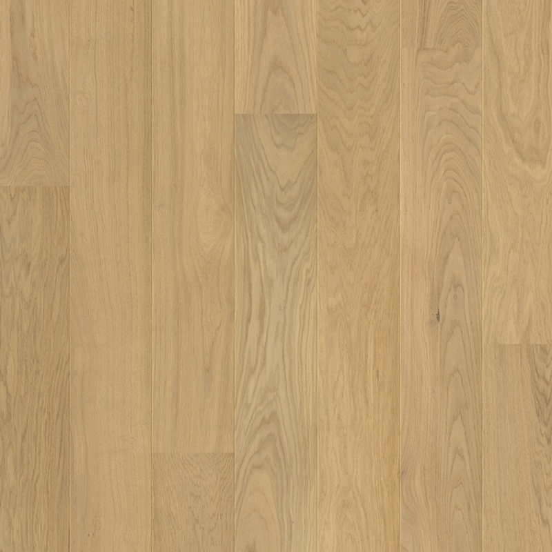 Parkett Pergo Lofoten Light Pure Oak