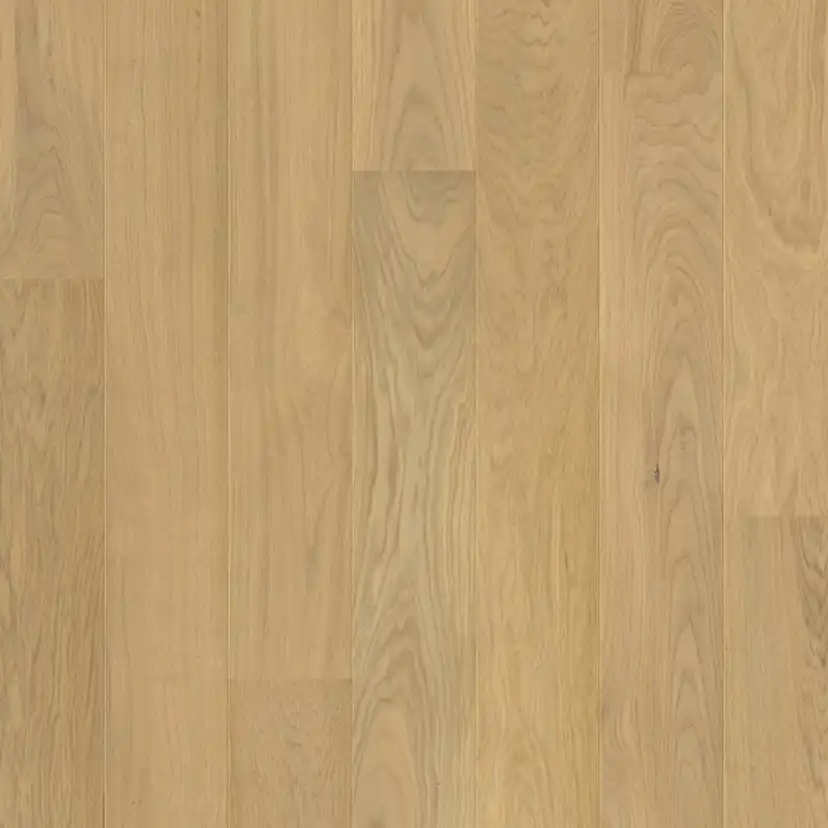 Parkett Pergo W1216 Light Pure Oak