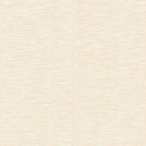 Tapet Galerie Wallcoverings Mansion G67637