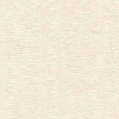 Tapet Galerie Wallcoverings Mansion G67637