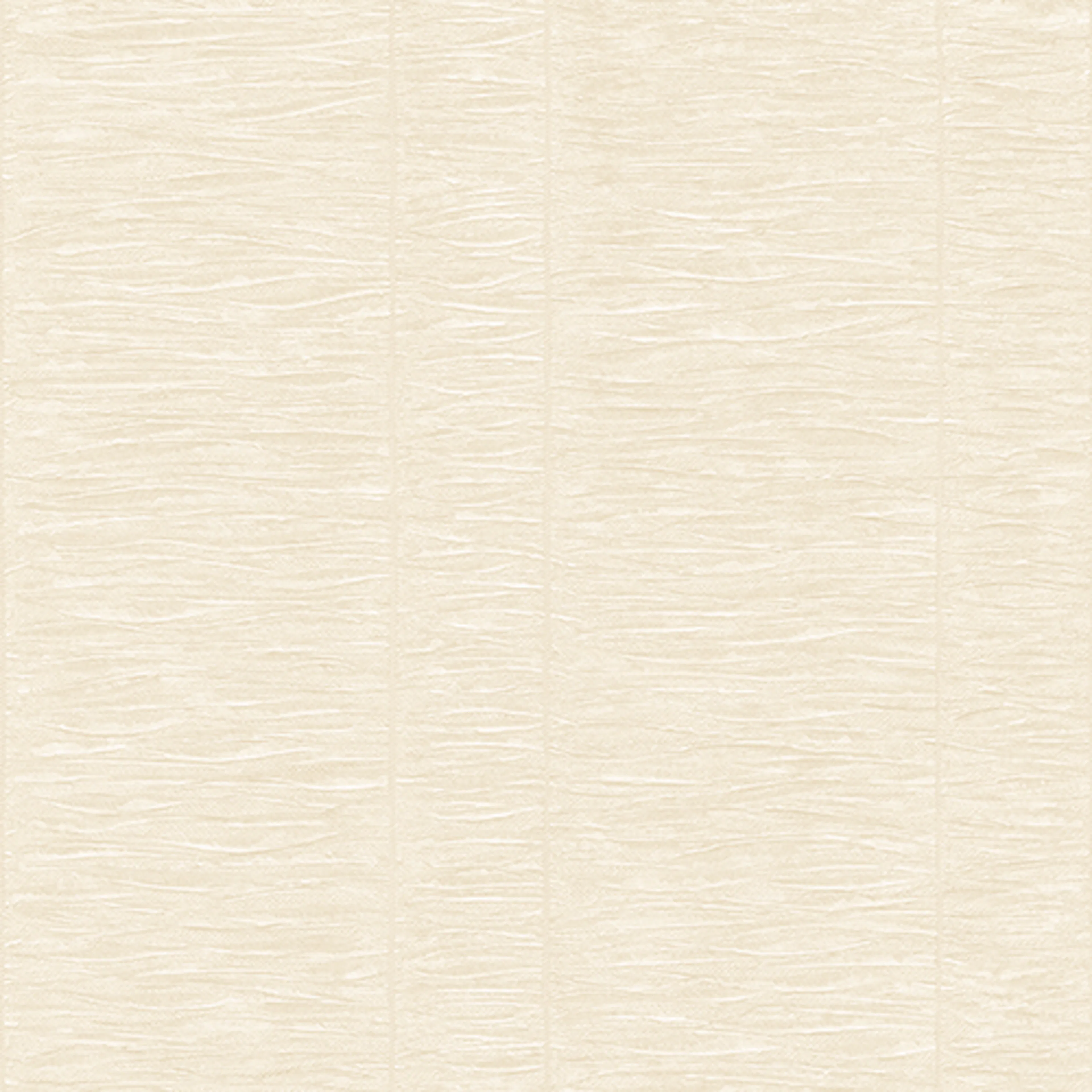 Tapet Galerie Wallcoverings Mansion G67637