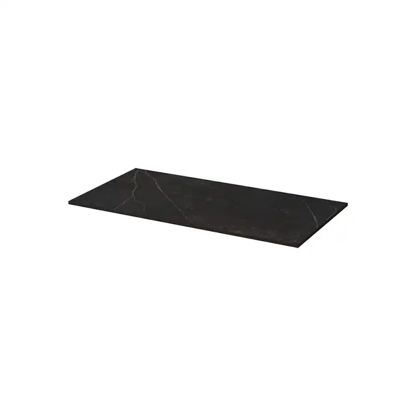Benkeplate FOSSBAD Kelya
