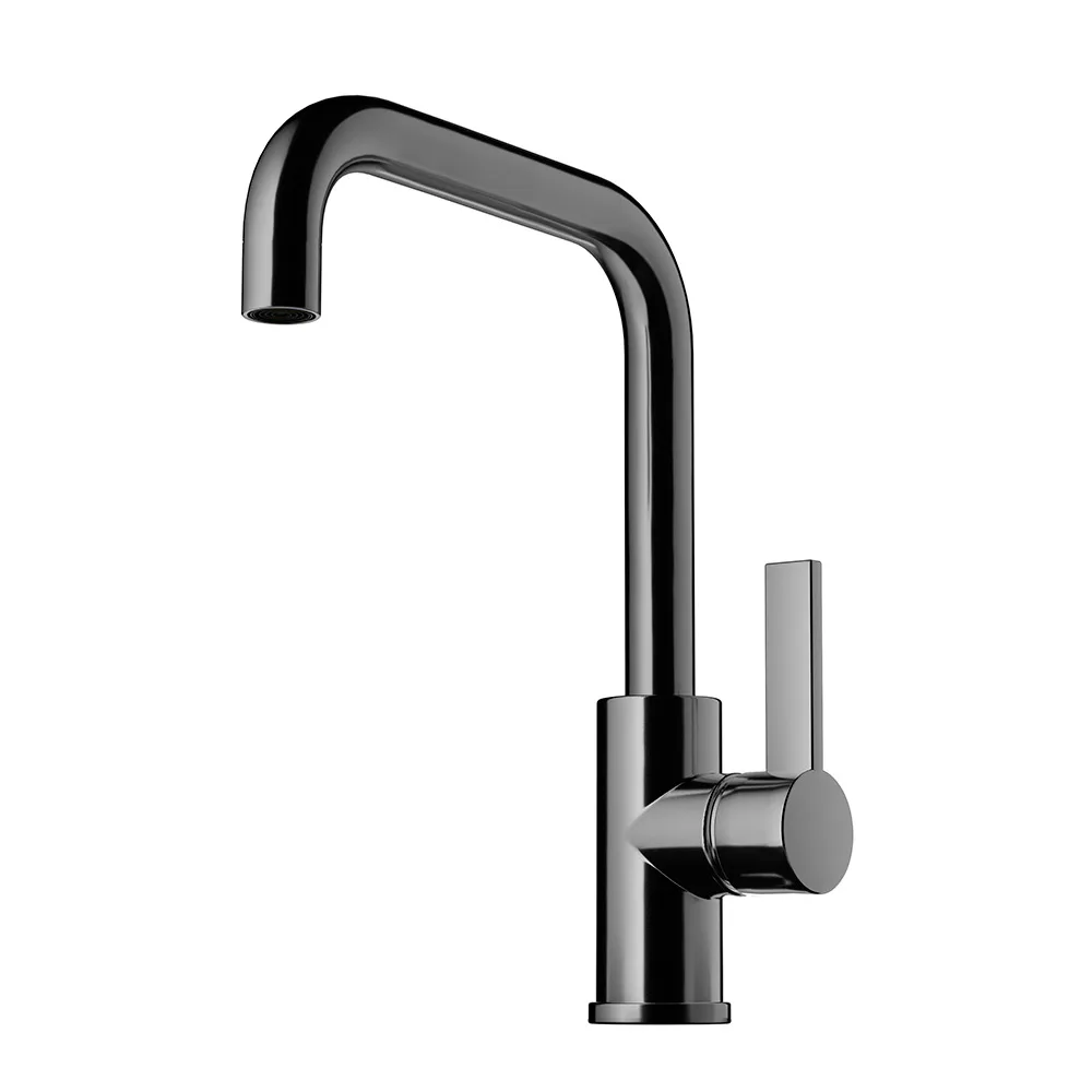 Servantbatteri Tapwell ARM878