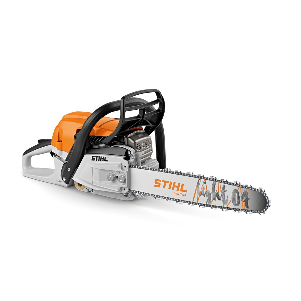 Motorsag STIHL MS 261 C-M VW 40 cm