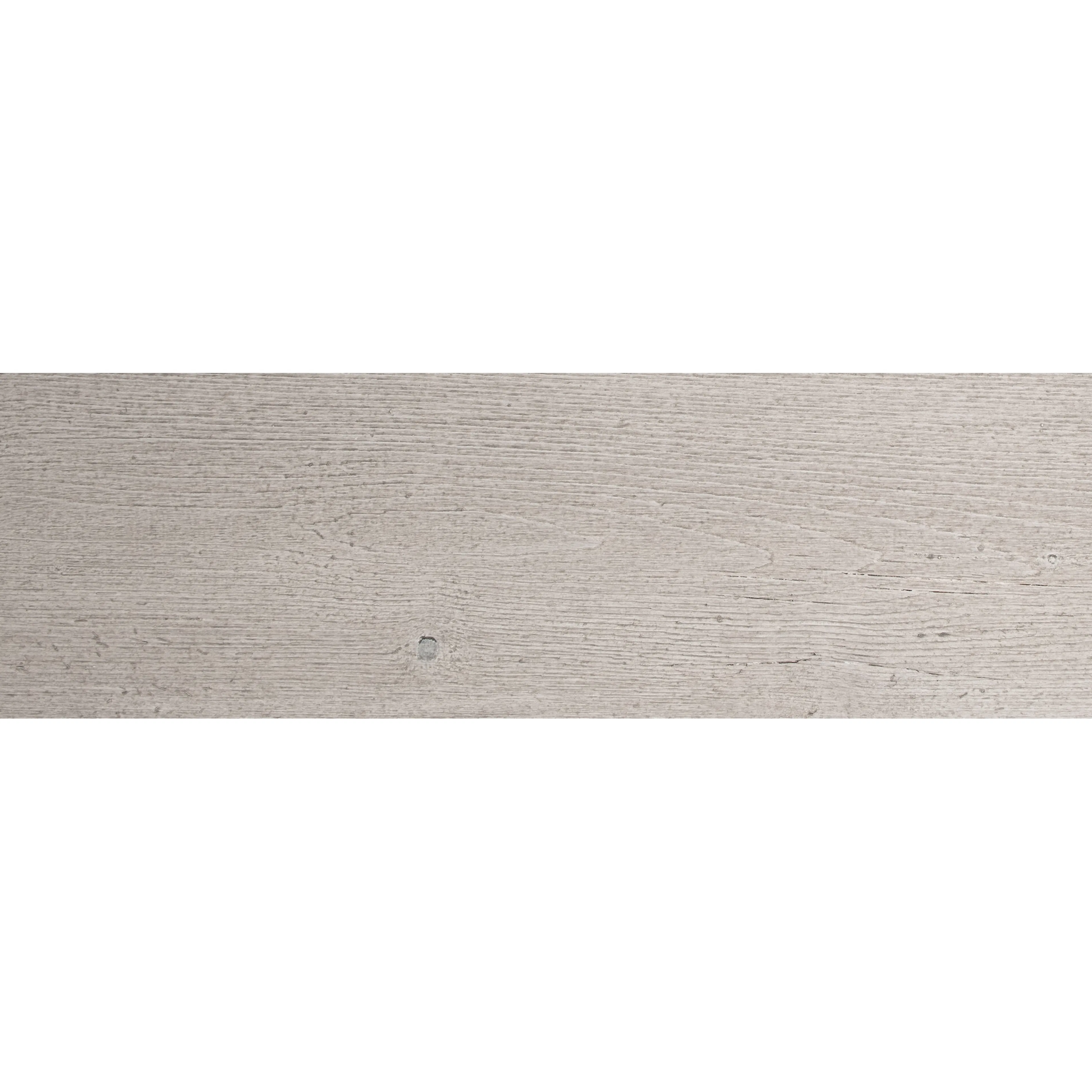 Selvklebende Trepanel Lundbergs Hugo 1,51 m2