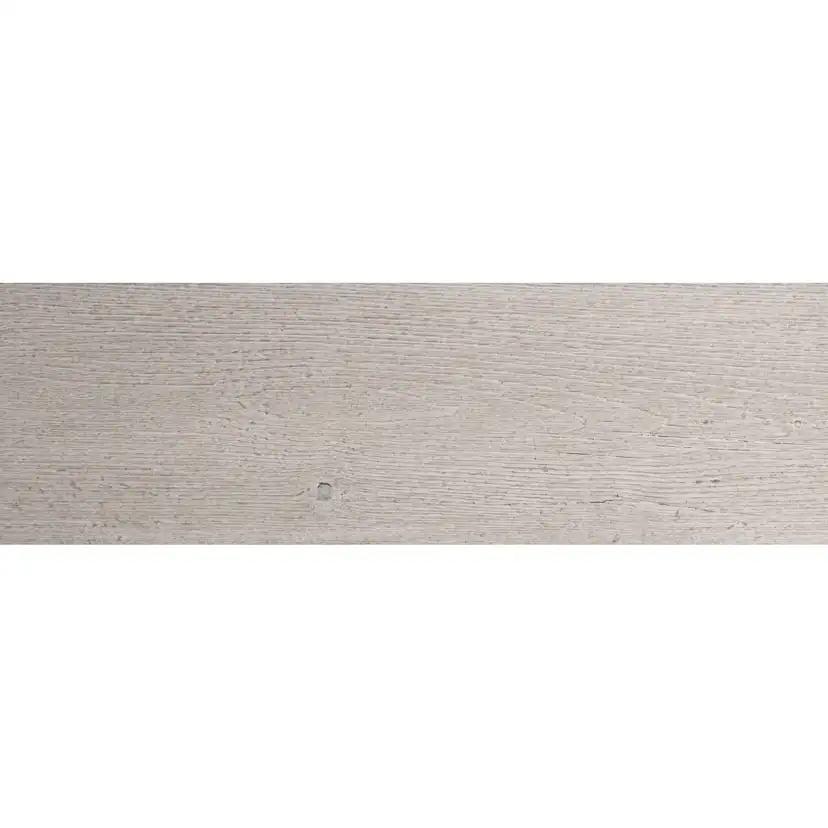 Selvklebende Trepanel Lundbergs Hugo 1,51 m2
