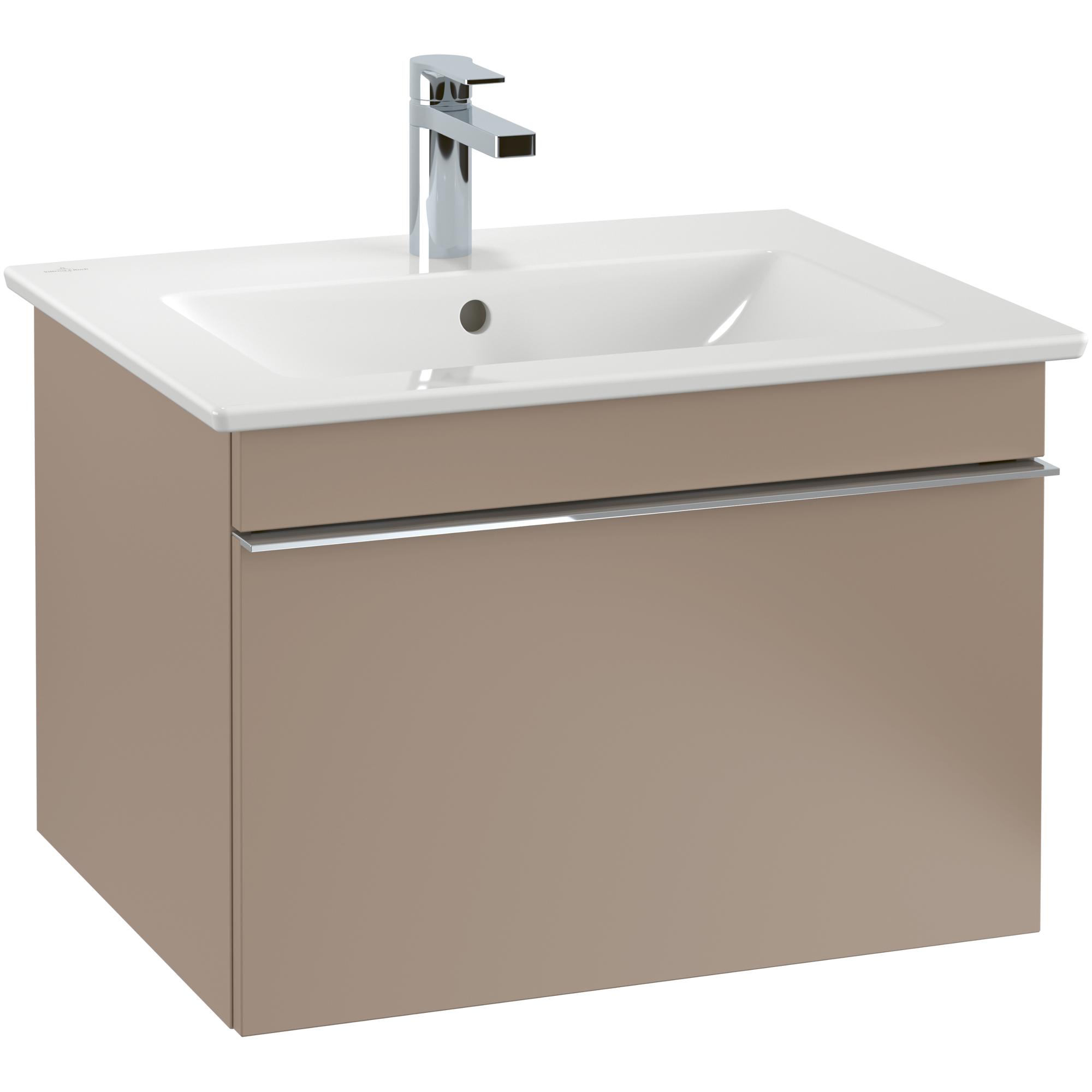 Tvättställ Villeroy & Boch Venticello