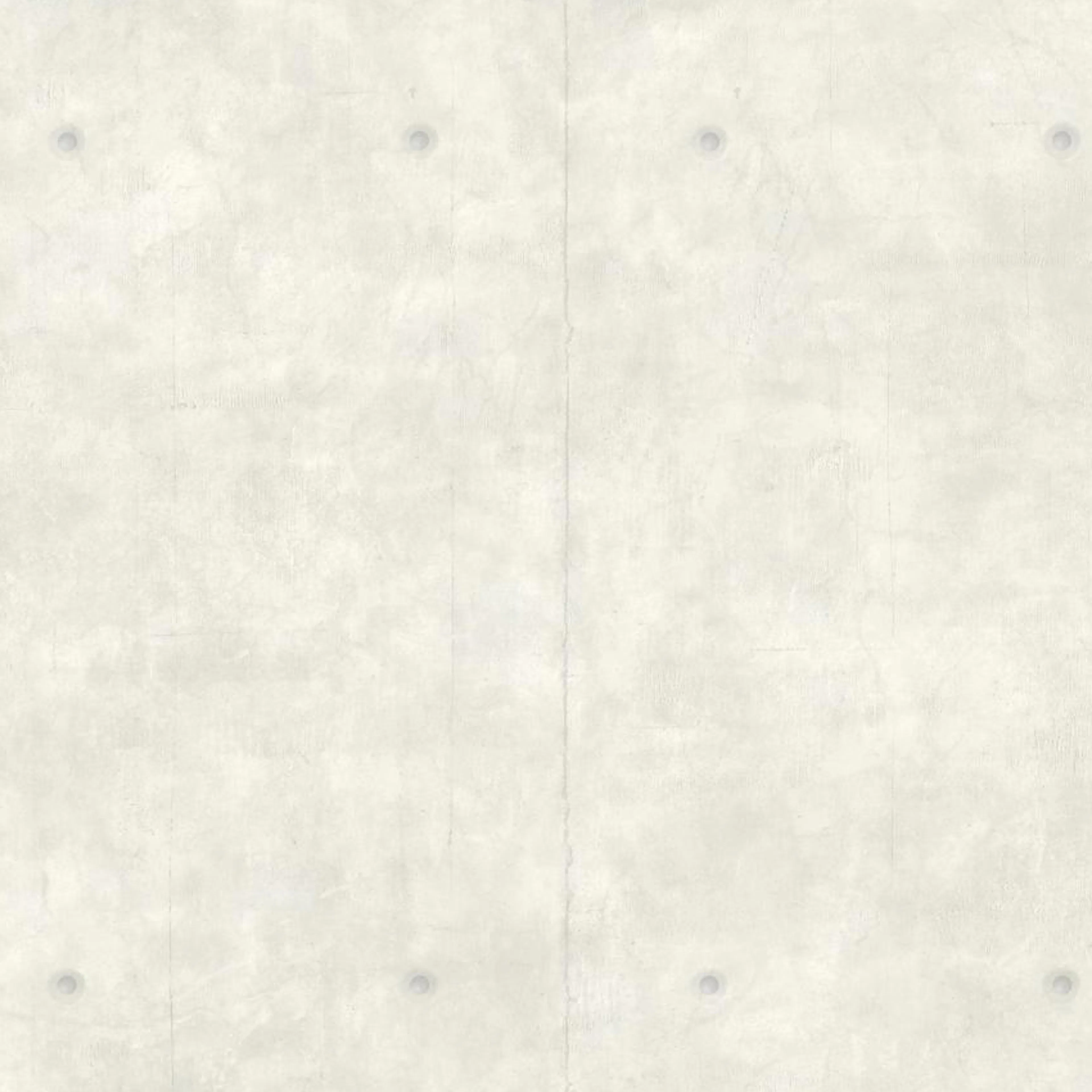 Tapet York Wallcoverings Magnolia Home MH1551