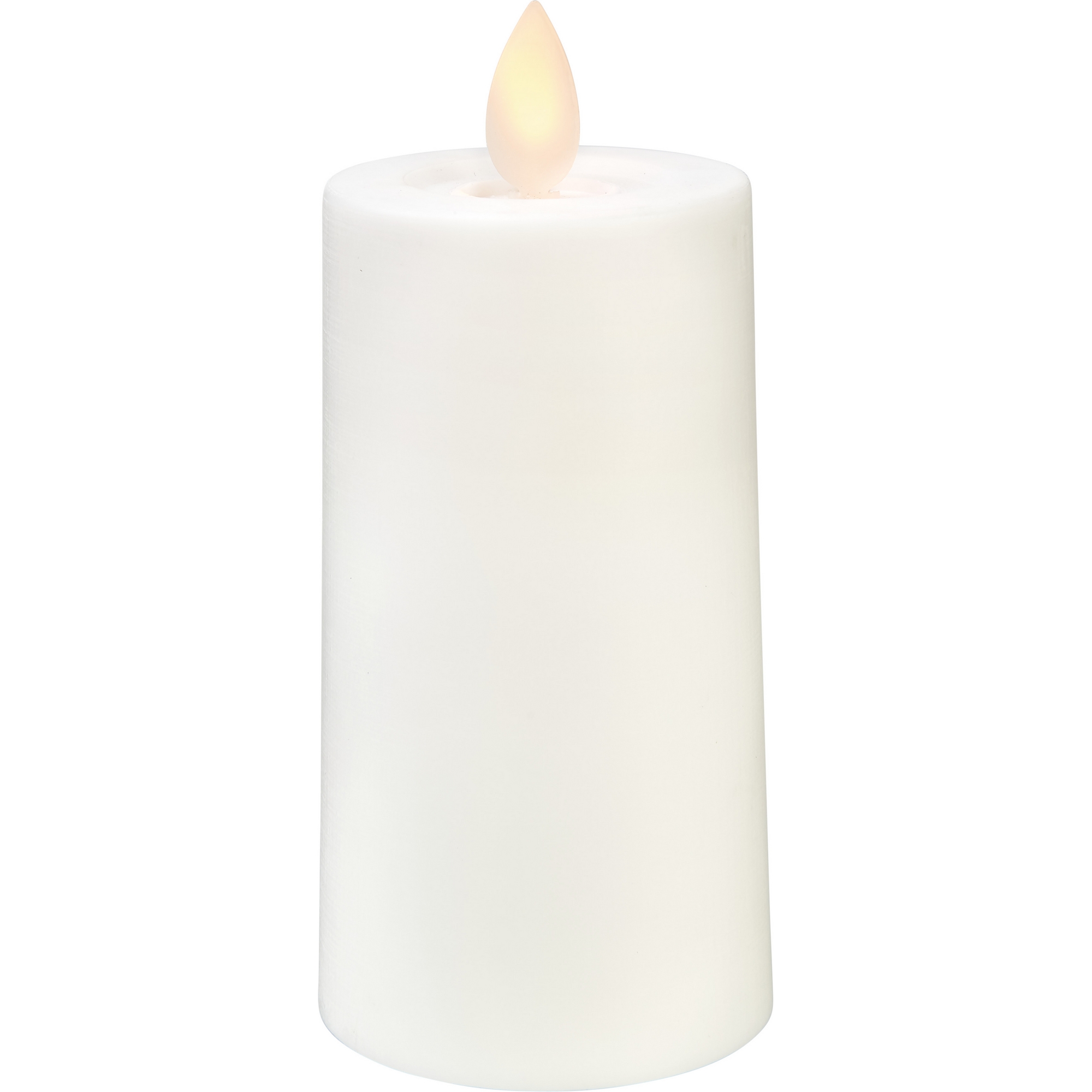 Kubbelys Star Trading M-Twinkle LED 063-73