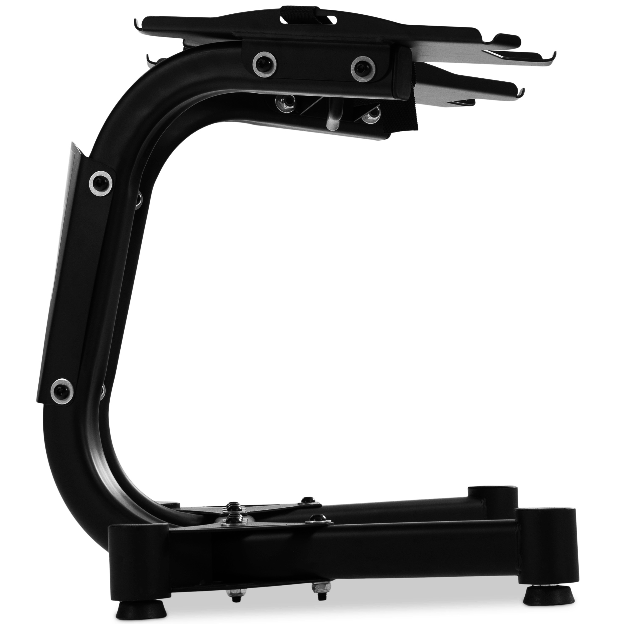 Manualstativ Trekkrunner