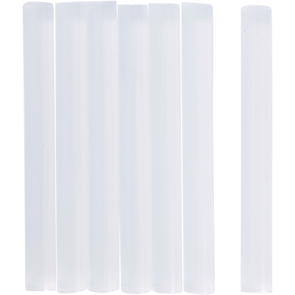 Limstenger Creativ Company 10 cm D11 mm 1 Pk