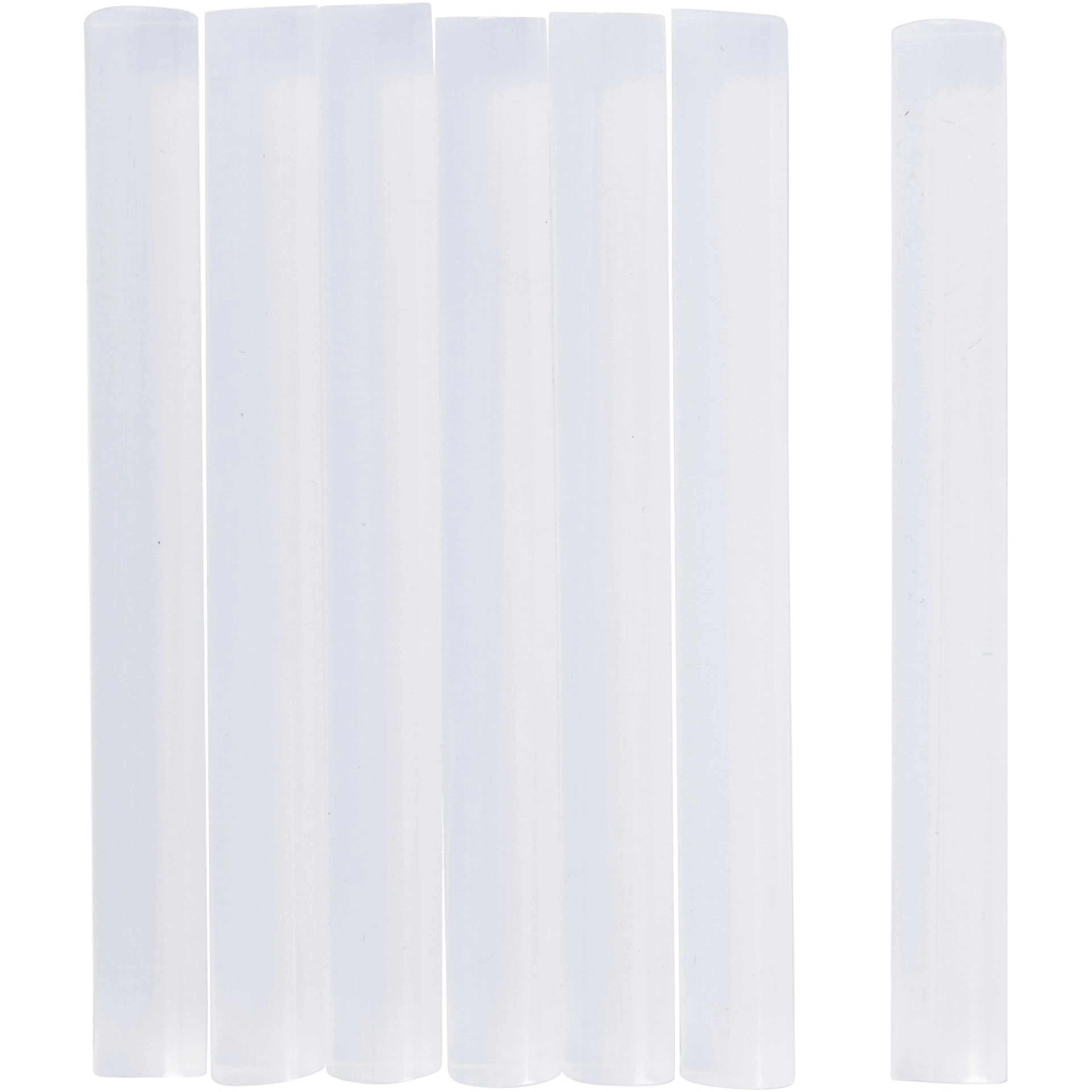 Limstenger Creativ Company 10 cm D11 mm 1 Pk