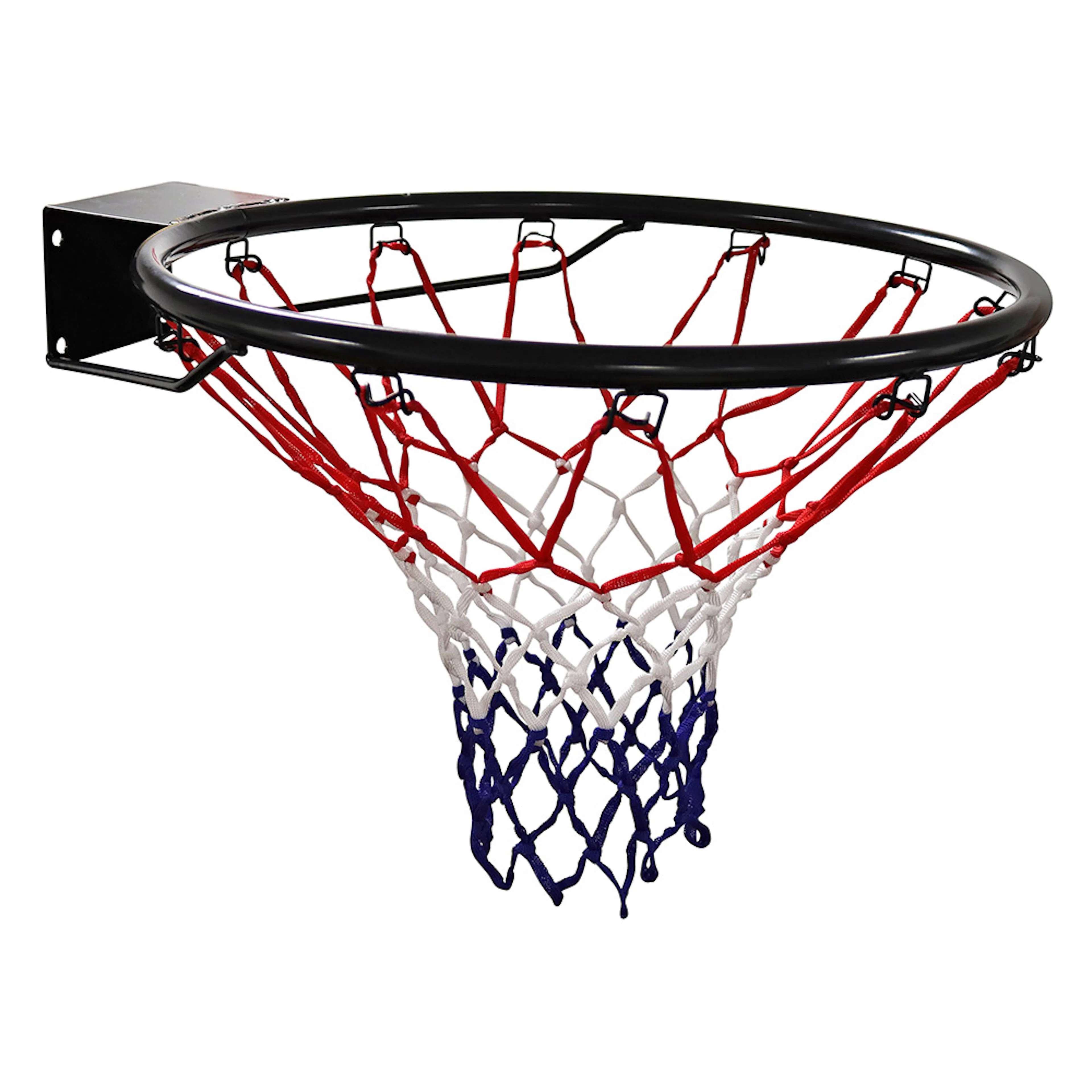 Basketballkurv Play it Ø45 cm