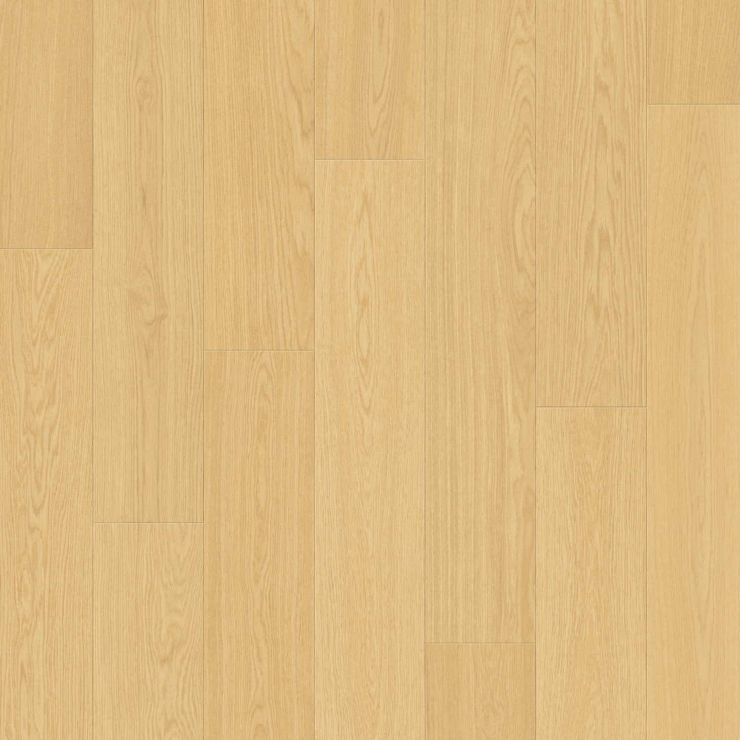 Laminatgulv Pergo Visby Amberlight Oak