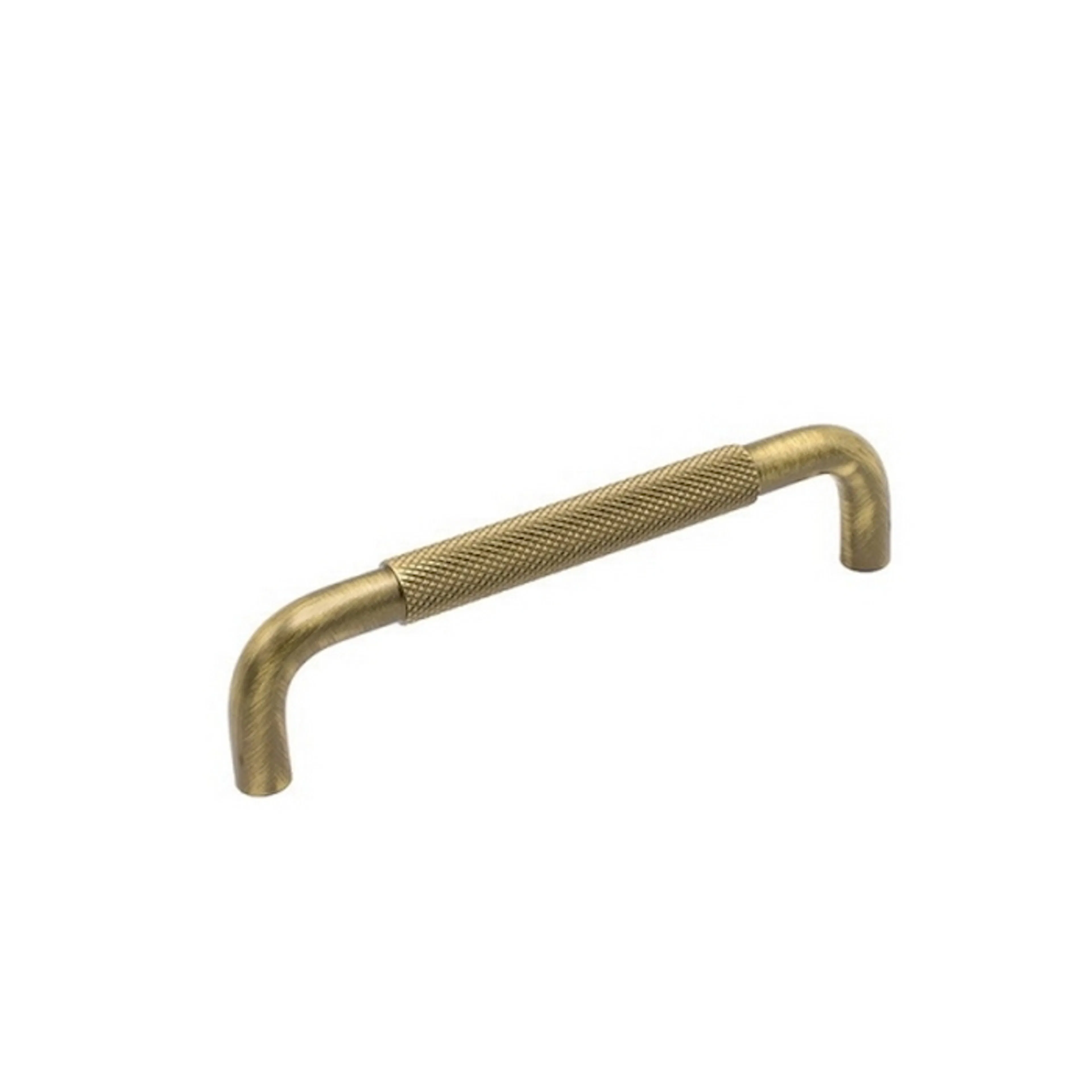 Håndtak Beslag Design Helix