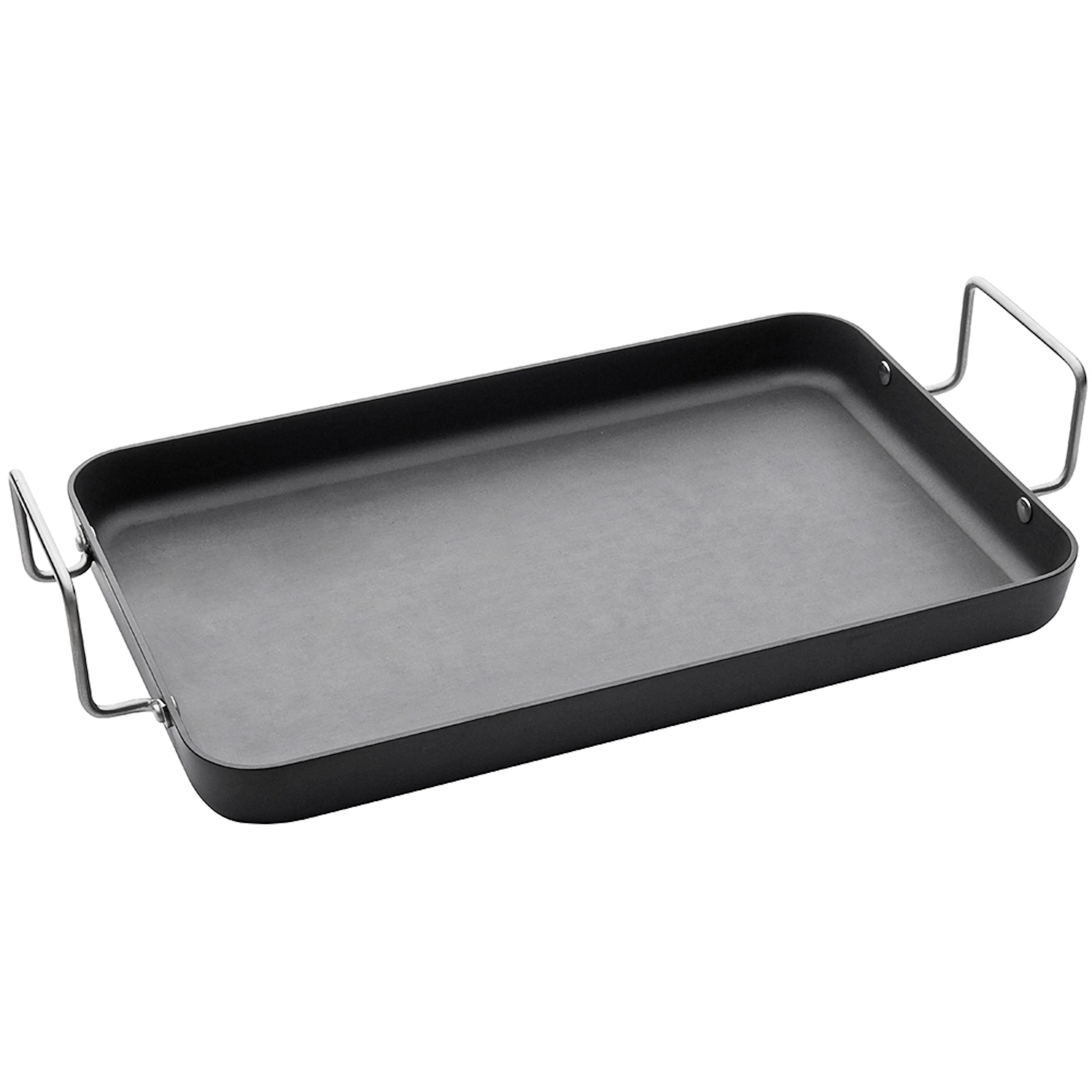 Steikepanne Cadac til Meridian & Titan