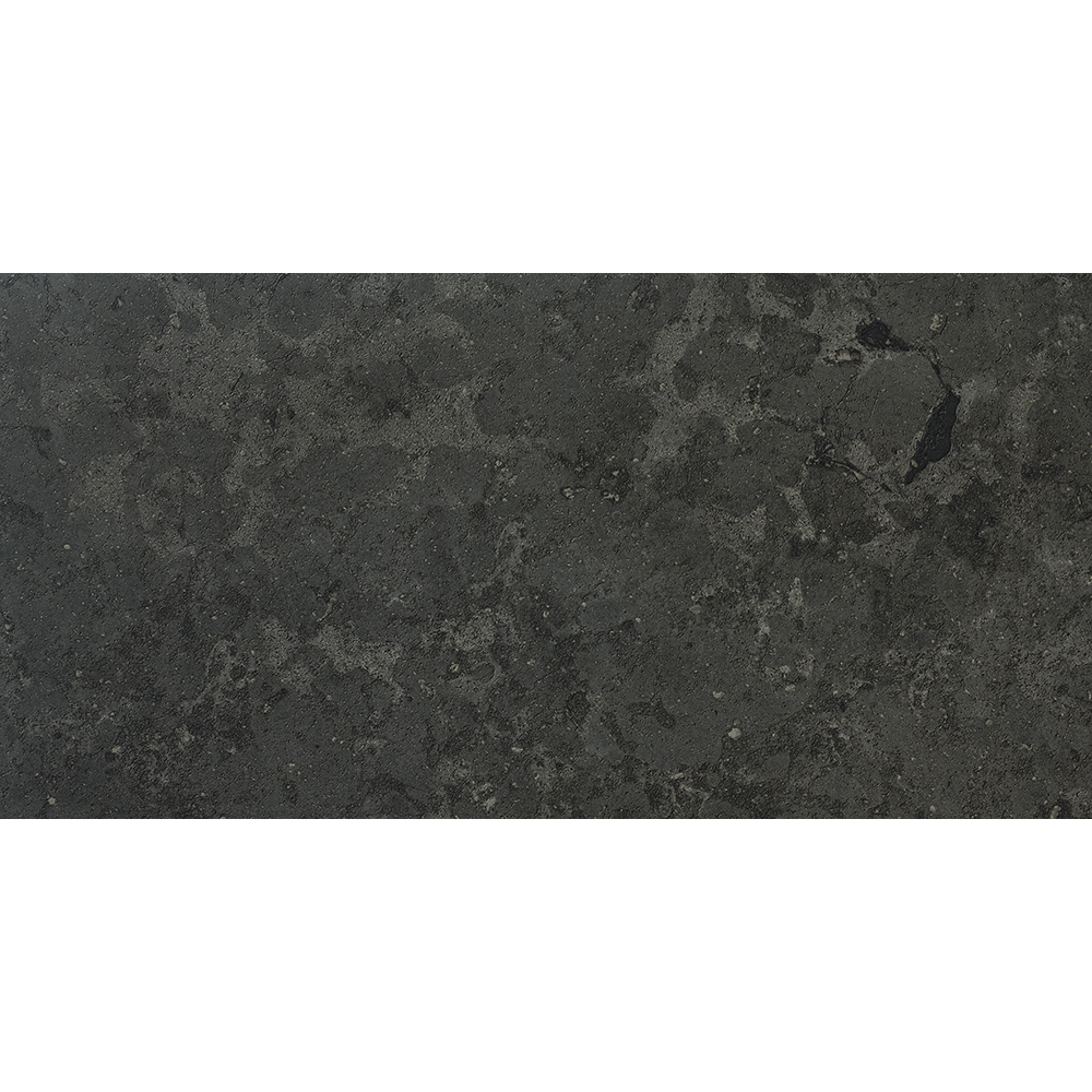 Flis Bricmate J36 Azul Grey Honed