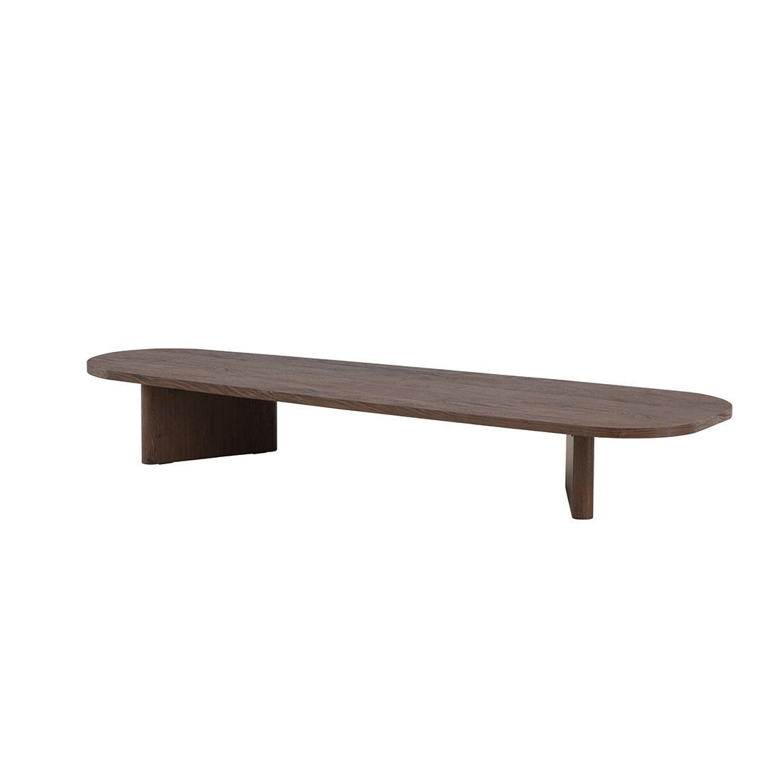 Sofabord Venture Home Grönvik180 cm