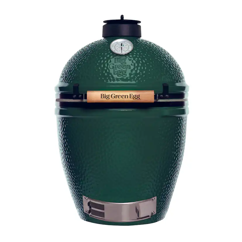 Kullgrilll Big Green Egg Large