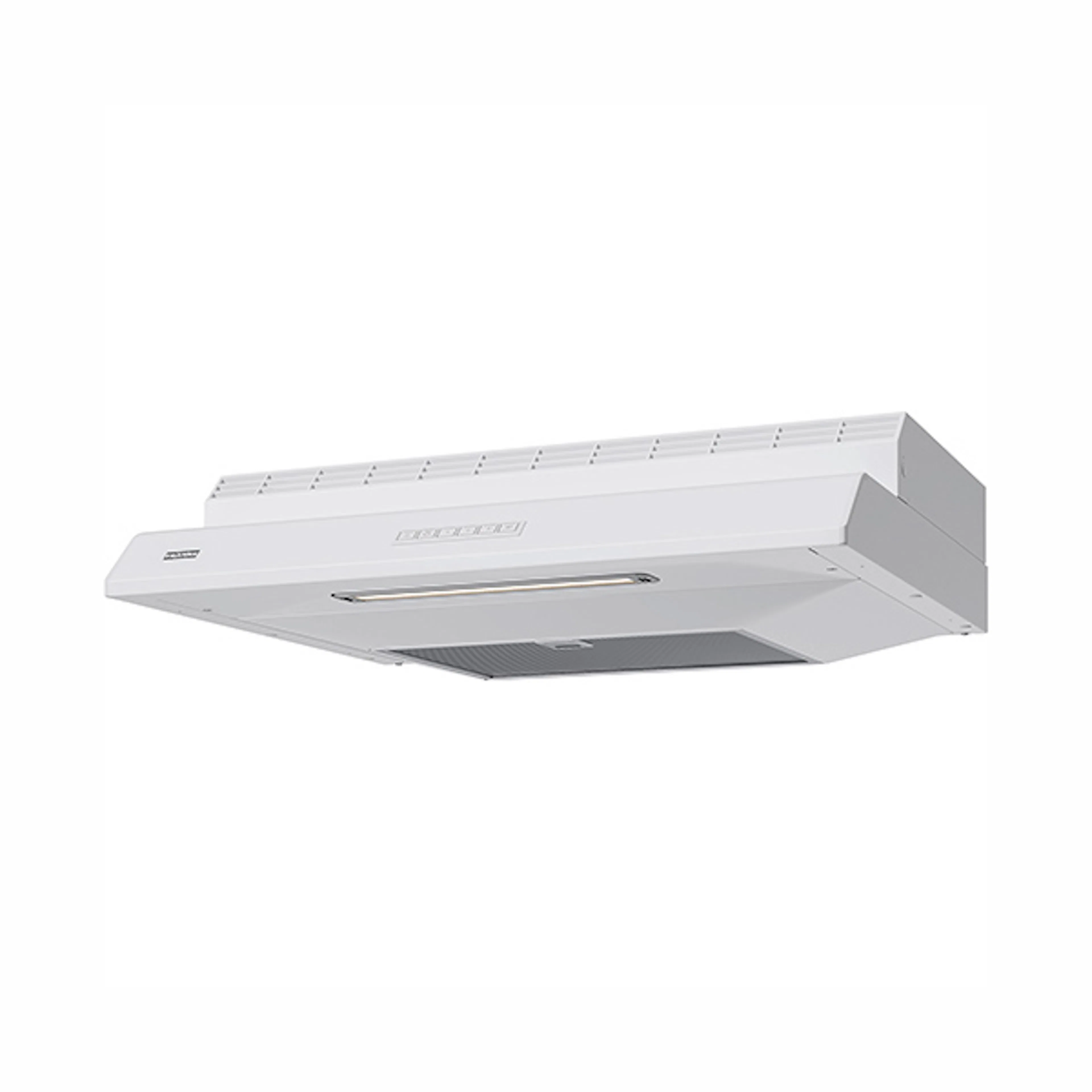 Franke 300.0616.703 Bredde: 498 mm