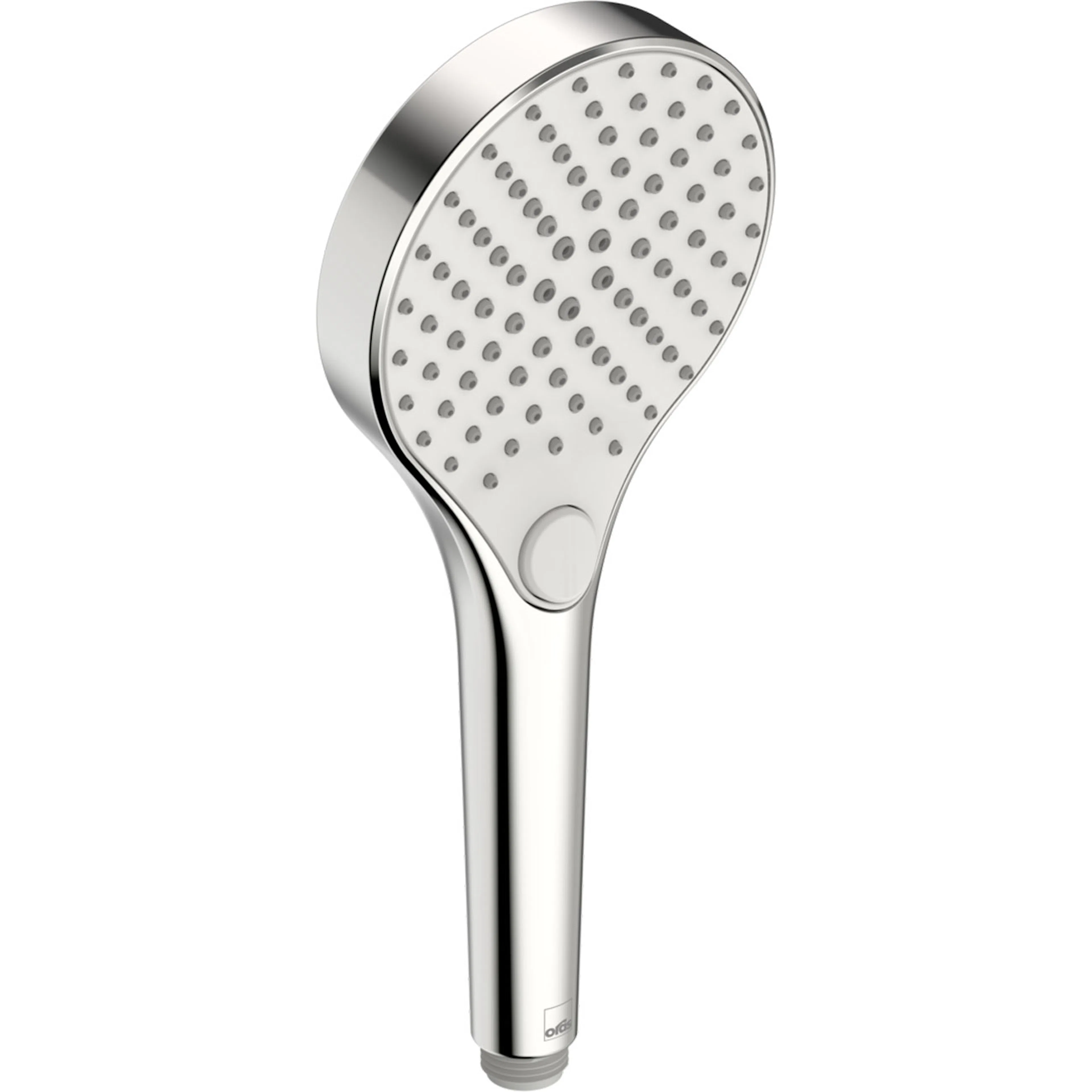 Handdusch Oras Optima Style 272020N