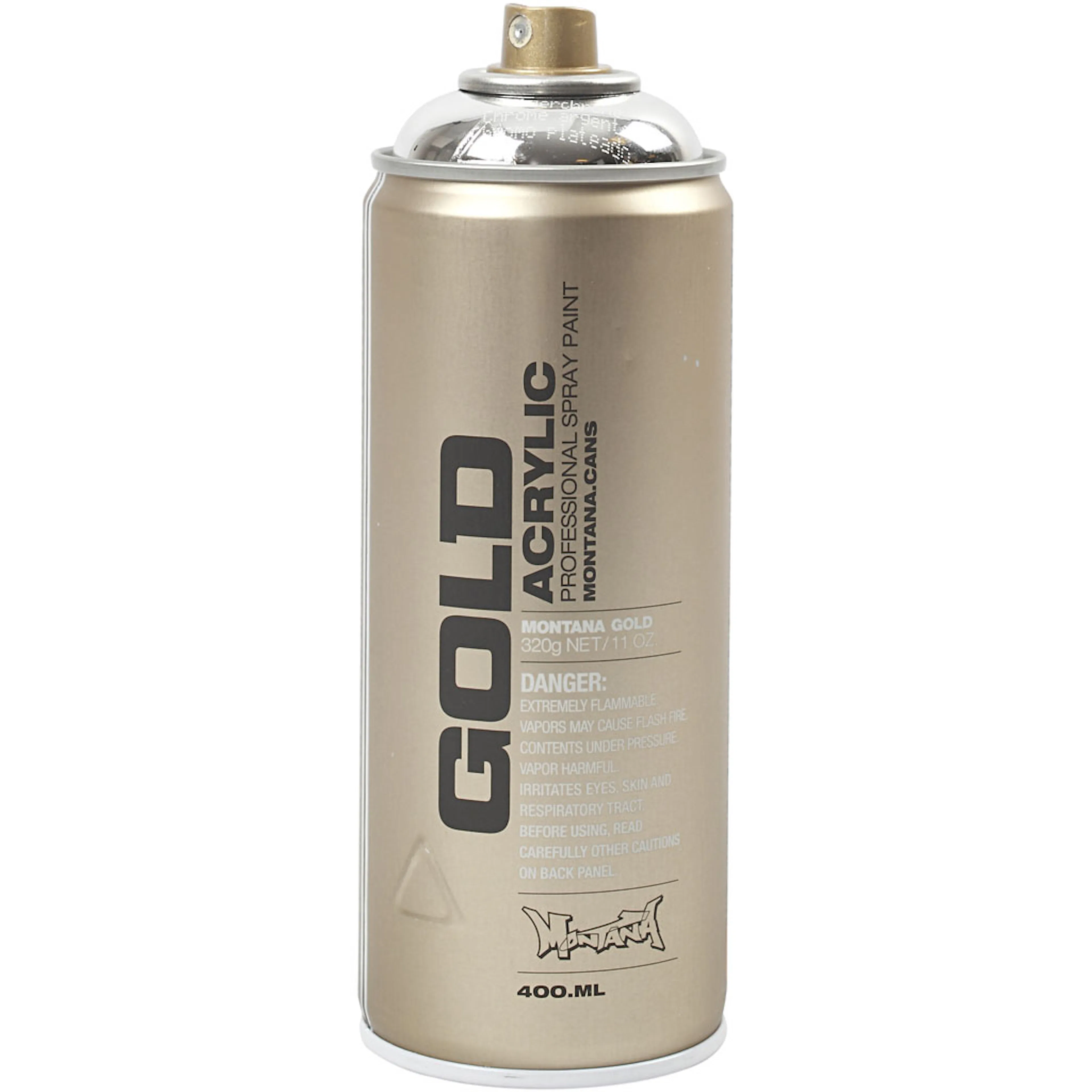 Spraymaling Creativ Company 400 ml