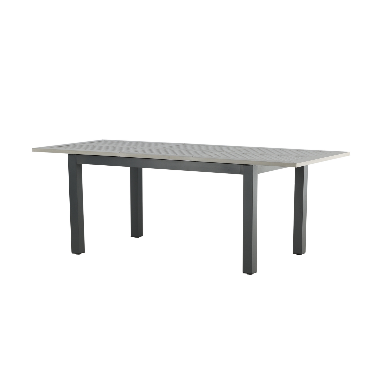Hagebord Venture Home Albany 152-210