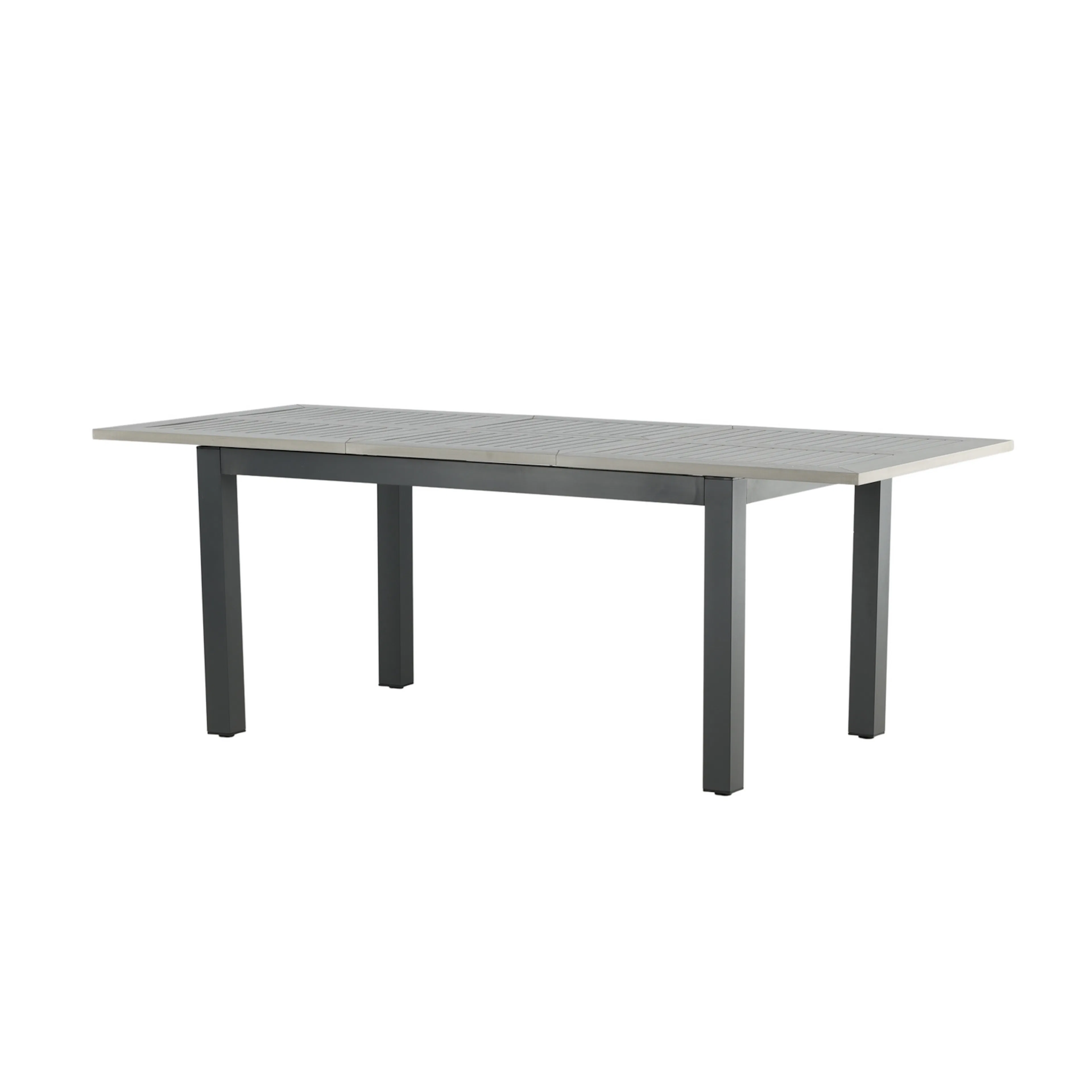 Hagebord Venture Home Albany 152-210